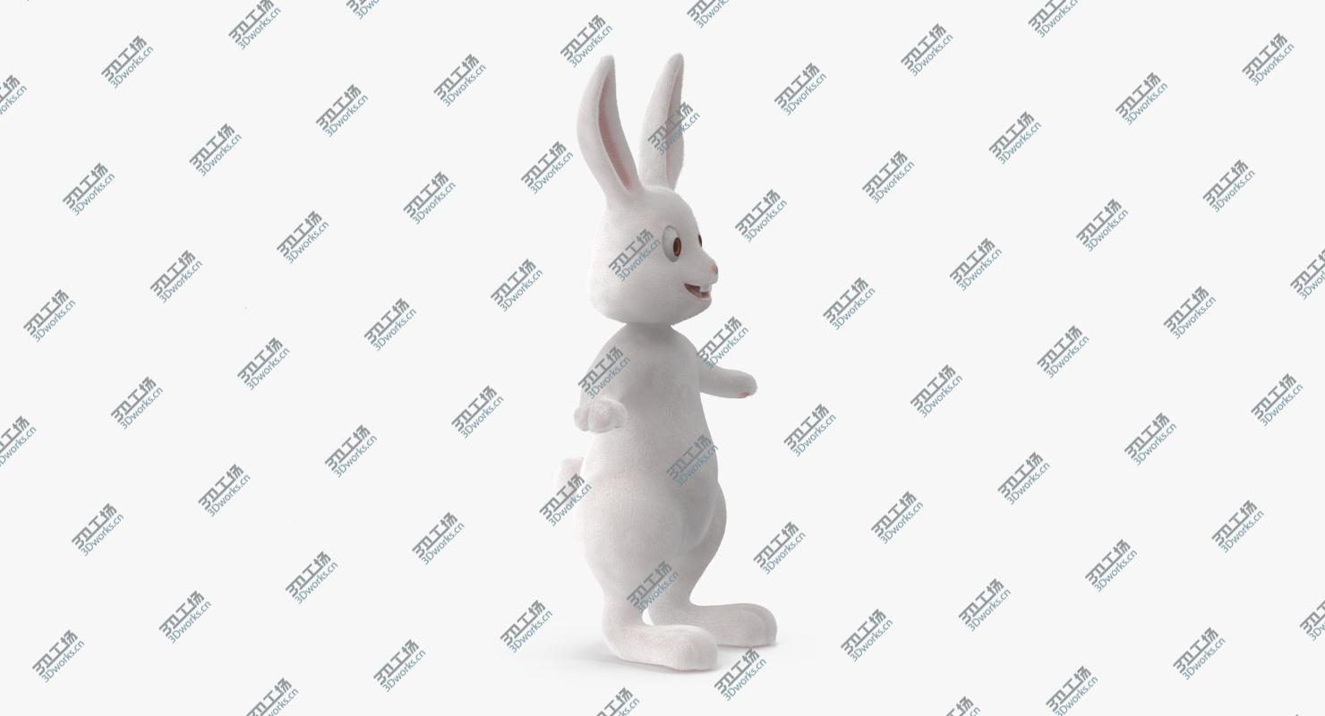 images/goods_img/2021040162/Cartoon Bunny Rigged/5.jpg